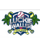 Luckie Waller Little League