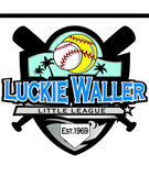 Luckie Waller Little League
