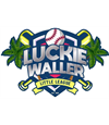 Luckie Waller Little League