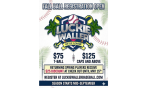 Fall Ball Registrations